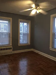 Rented by G2 Realty Group LLC