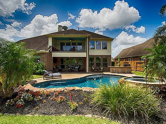2nd image of 6128 Bradford Ln