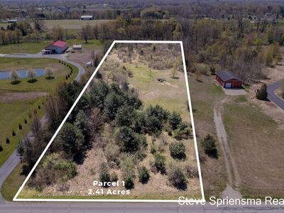 10681 Fillmore St, Zeeland, MI, 49464