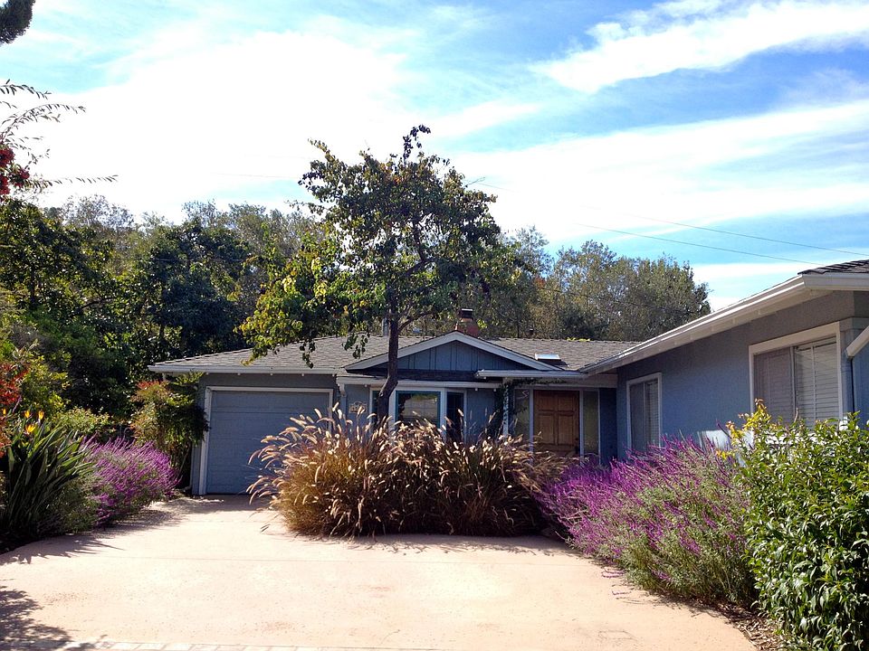 1st image of 4563 Atascadero Dr