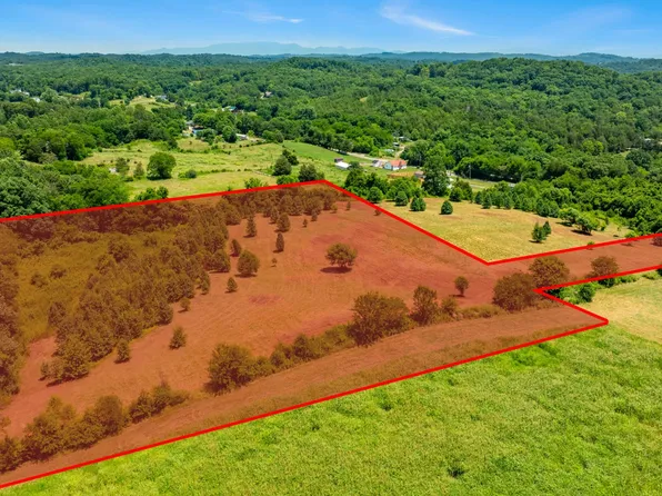 6 Thorngrove Pike Lot 6, Kodak, TN 37764