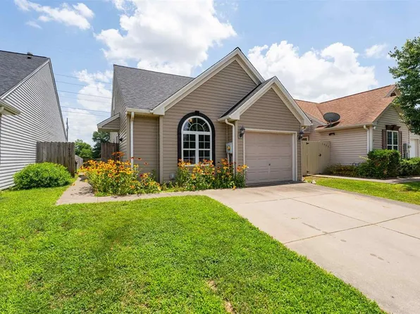 1929 Village Run, Owensboro, KY 42303
