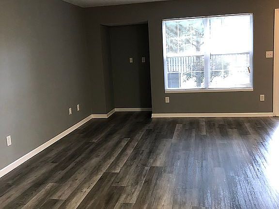 2nd image of 6189 Wildcat Dr #9H