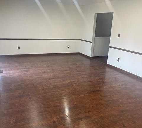 2nd image of 39310 Heatherheath Dr
