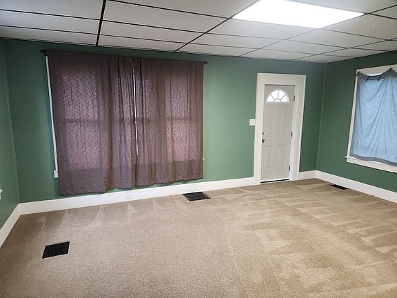 3rd image of 808 Ontario St