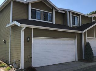 755 Lander Cir, Claremont, CA 91711