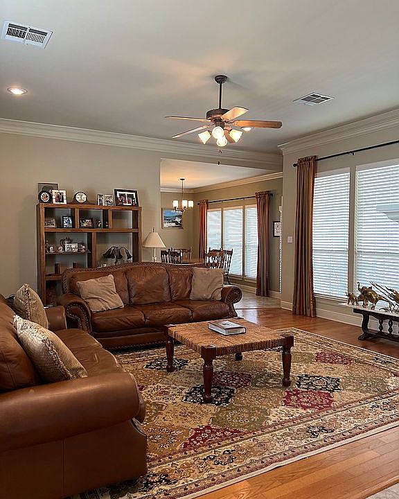 2nd image of 8639 Astin Ct