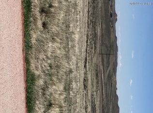7501 Red Stone Rd, Gillette, WY 82718