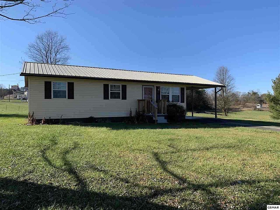 1st image of 142 Mary Lee Dr