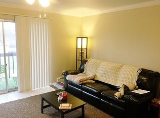 19330 S Wolf Rd #5, Mokena, IL 60448