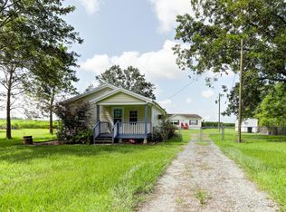 3710 Admiral Doyle Dr, New Iberia, LA 70560