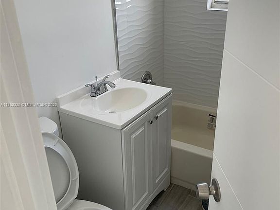 3rd image of 1261 NW 59th St #17