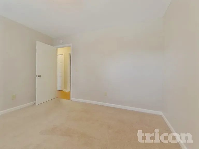 112 Turnstone Way — Photo 14