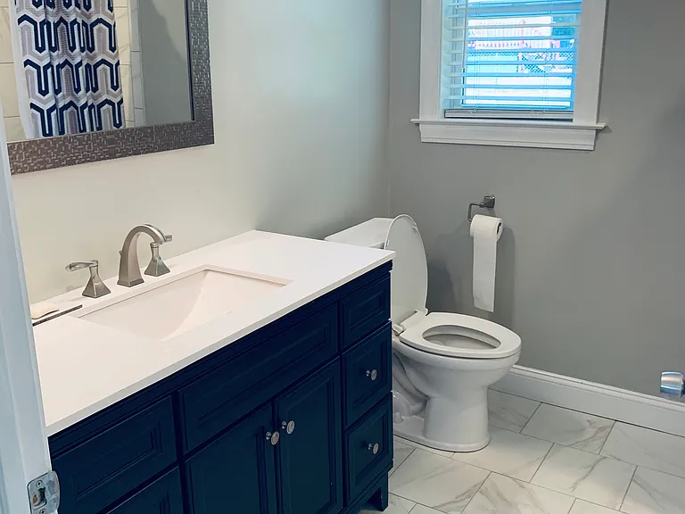 152 Talley St — Photo 11