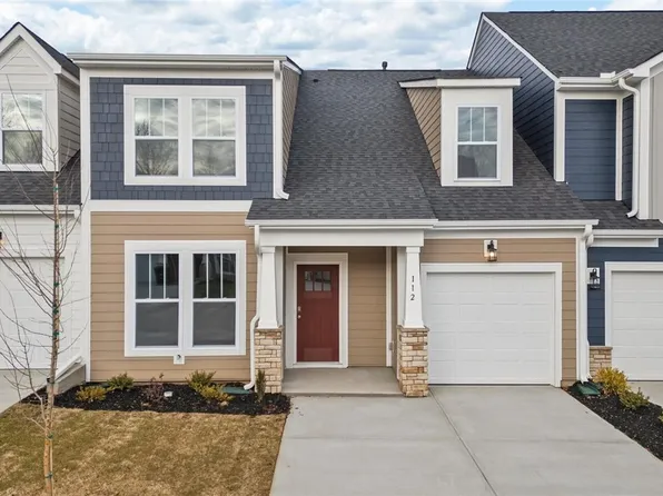 112 Doya Ct, Central, SC 29630