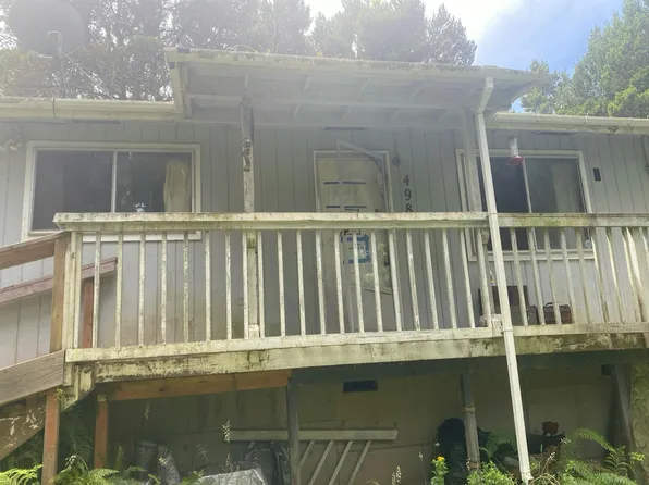 4982 SW Seneca Pl, Waldport, OR 97394