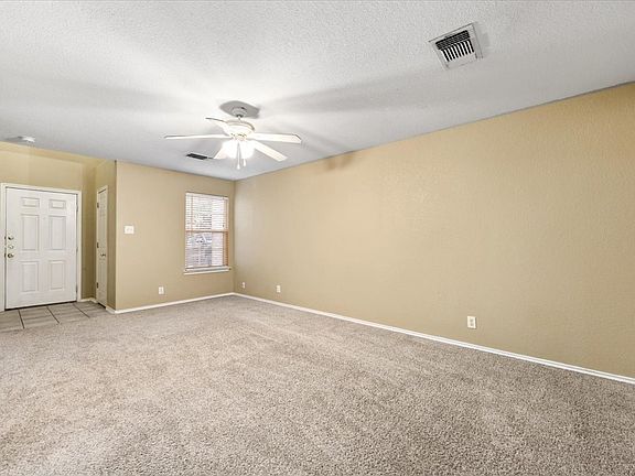 5th image of 5519 Tomas Cir