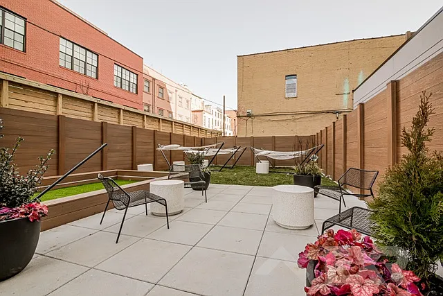 957 Atlantic Ave #207 — Photo 11