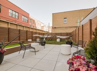 957 Atlantic Ave #208, Brooklyn, NY 11238