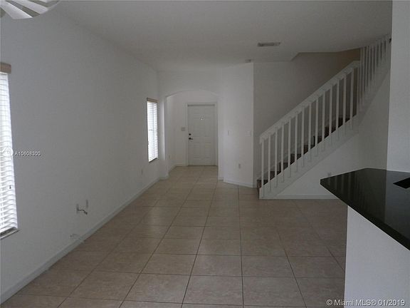 5th image of 8355 NW 108th Ave #A106083008