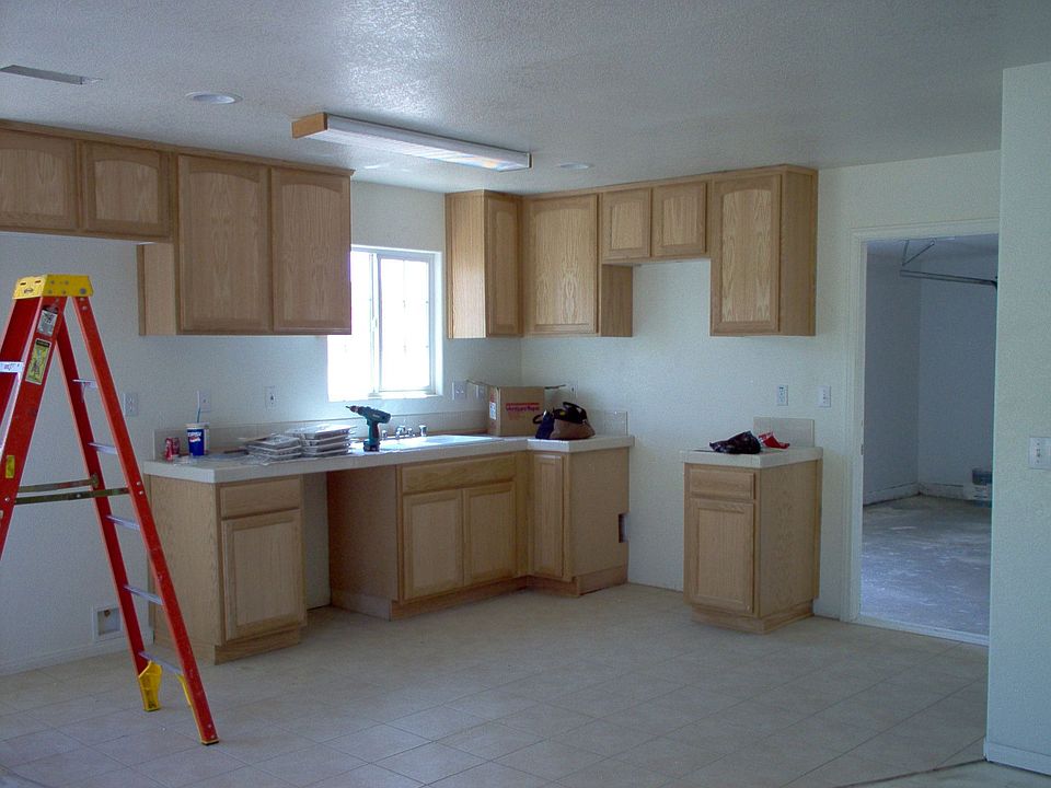 2nd image of 40024 171st St E