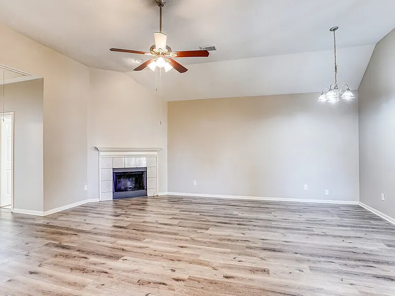 6615 Bluebottle Ln — Photo 3