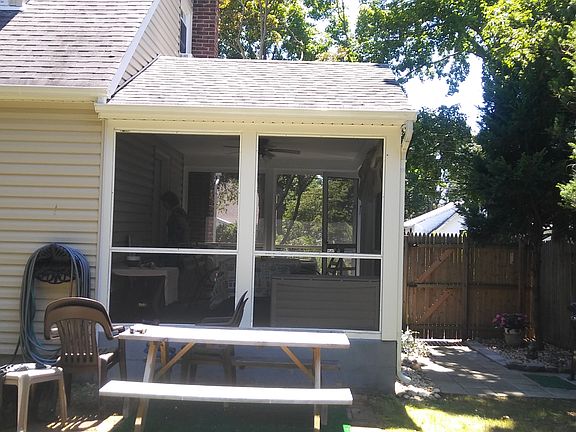 3rd image of 5 Waywood Pl