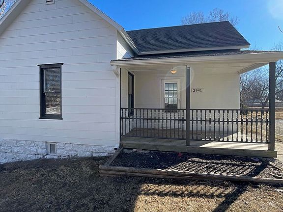 2nd image of 2941 N 81st St