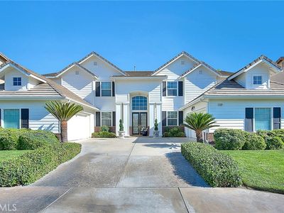 11524 Trailway Dr, Riverside, CA, 92505