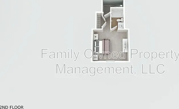 219 Sweet Alyssum Dr — Photo 3