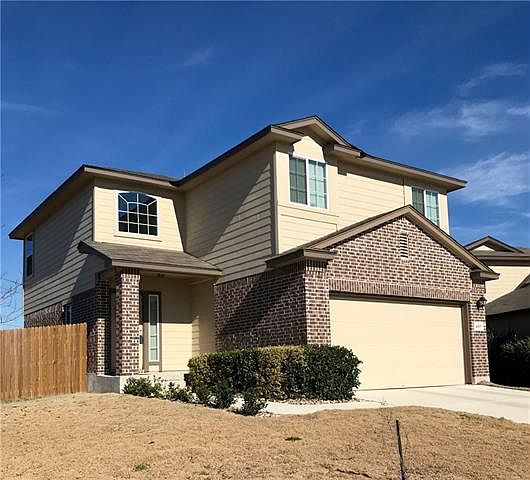 1st image of 4005 Monterrey Oaks