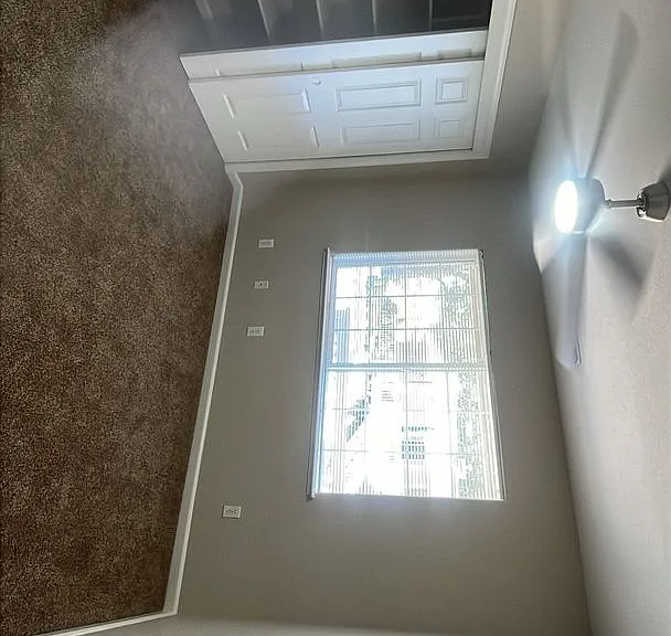 2120 Country Club Dr #22 — Photo 9