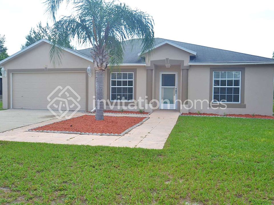 1st image of 3081 Blaine Cir