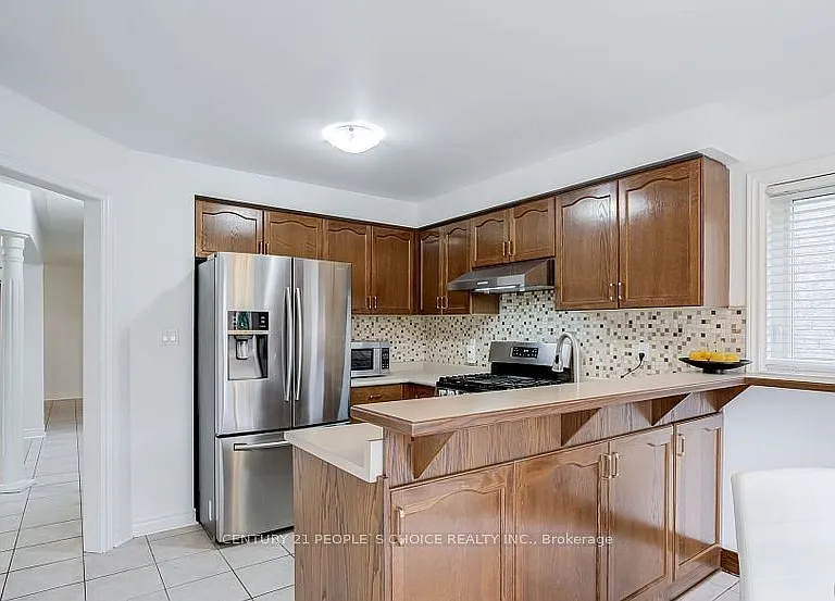 3744 Althorpe Cir — Photo 13