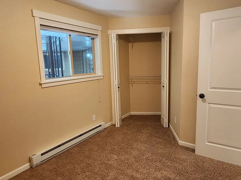 Westridge Apartments — Photo 36
