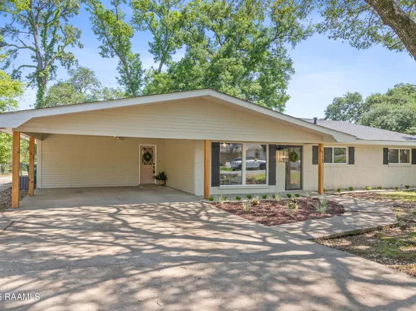 112 Alonda Dr, Lafayette, LA 70503