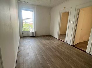 281 23rd St #99, Brooklyn, NY 11215