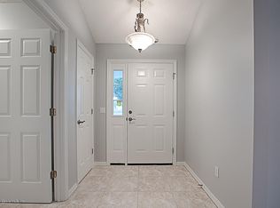 710 Rivera Rd, The Villages, FL 32159