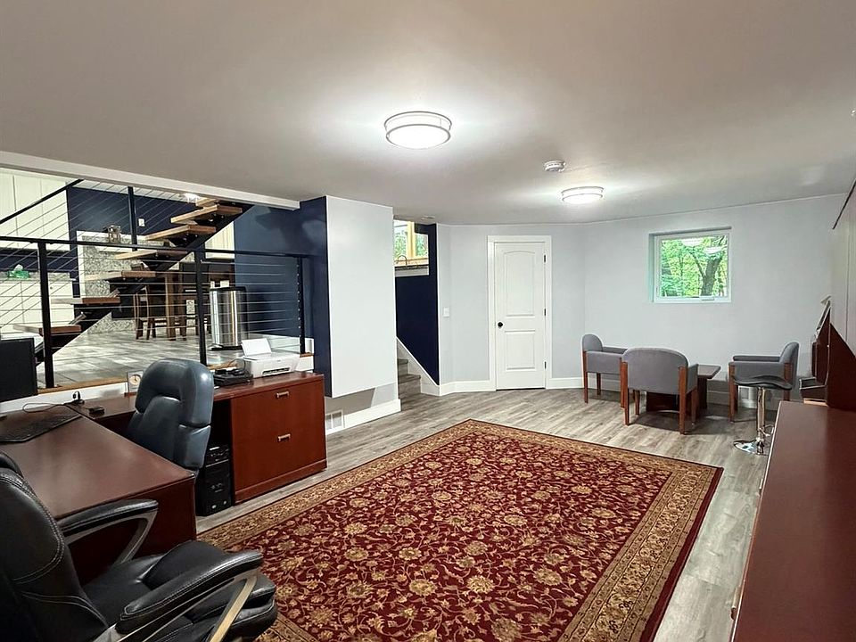 825 Rowlinson Ln, photo 11
