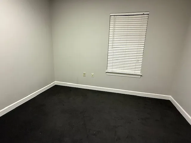 1175 Vickery Ln #202 — Photo 15