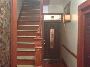 1347 Jefferson Ave, Brooklyn, NY 11221