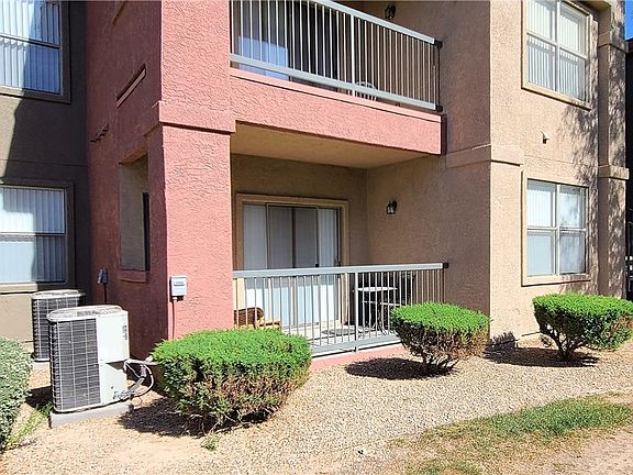 2nd image of 8000 Badura Ave Unit 1095