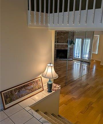 5th image of 601 Audubon Trce #601