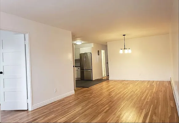 Rented by Realty Executives Today | media 3