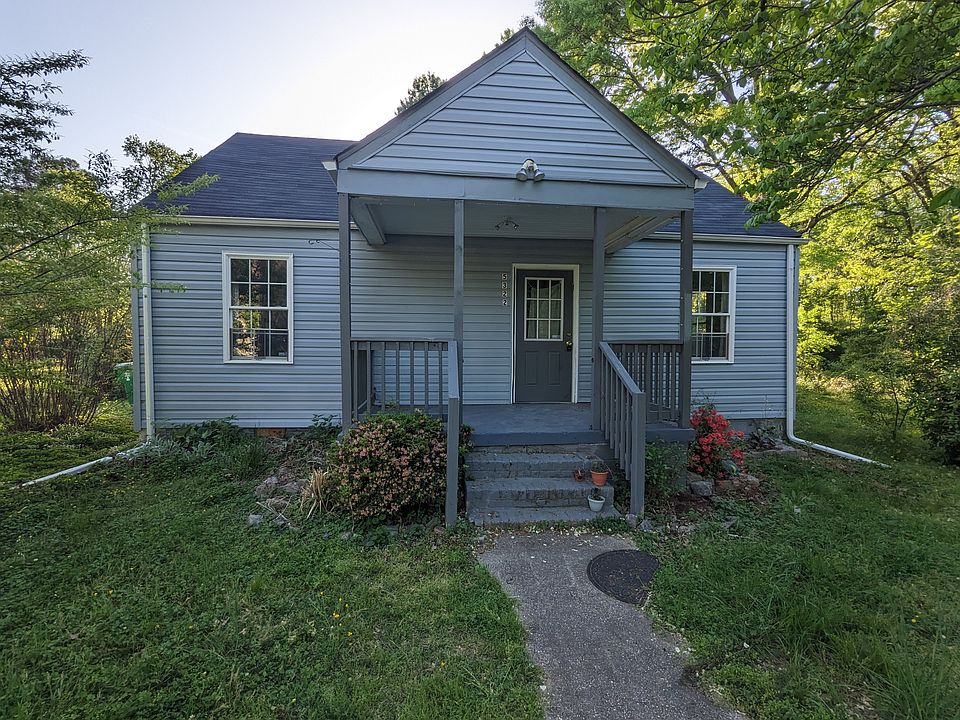 1st image of 5322 Walker Ave