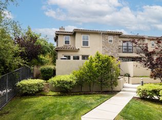 1513 Silver Shadow Dr, Thousand Oaks, CA 91320