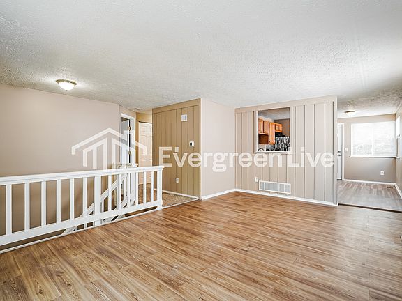 3rd image of 2969 Hubbardton Pl