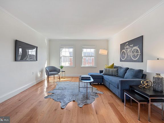 5th image of 6609 10th St Unit C1