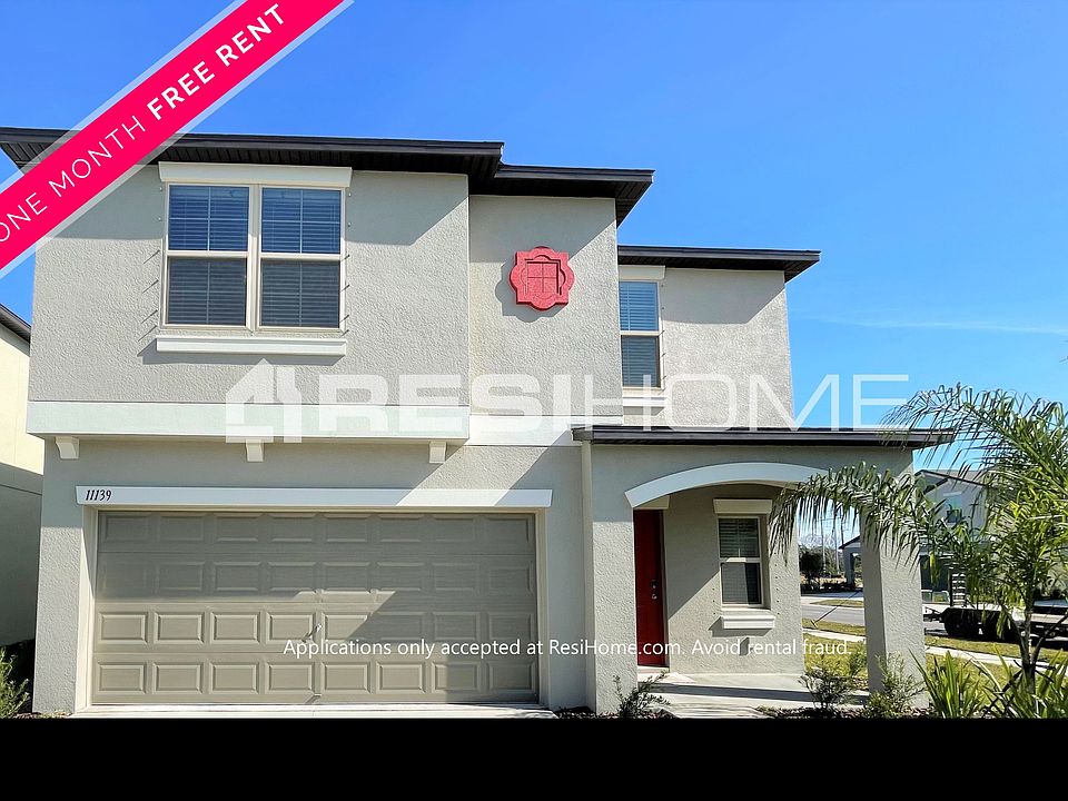 1st image of 7107 King Creek Dr