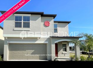 7107 King Creek Dr, Sun City Center, FL 33573